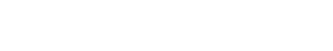 Industry Affiliates small