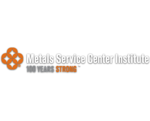 quality metal service center