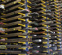 Racking System