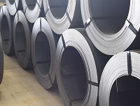 Coil Processing Expansion