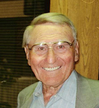 Kansas Business Hall of Fame